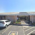 Dental Home Family Dentistry, dentists office located at 720 E Thunderbird Rd, Phoenix, AZ.