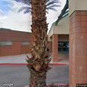 Dental Care International, dentists office located at 1750 Wheeler Peak Dr, Las Vegas, NV.