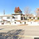 Dental & Implant Centers of Colorado, dentists office located at 3737 E 1st Ave, Denver, CO.