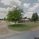 DELTA HEALTH CENTER, dentists office located at 702 Martin Luther King St, Mound Bayou, TX.