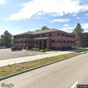 DeCino Family Dentistry, dentists office located at 950 Wadsworth Blvd, Denver, CO.