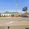 Dean Cosmetic Dentistry Ctr, dentists office located at 8609 Kingston Pike, Knoxville, TN.