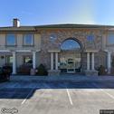Dayton Valley Dental Care, dentists office located at 5 Pine Cone Road, Dayton, NV.