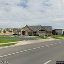 Dansie Orthodontics, dentists office located at 11996 S Anthem Park Blvd, Herriman, UT.