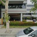 Cynthia Stephenson DDS, dentists office located at 1981 N Broadway, Walnut Creek, CA.