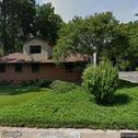 Grady K Howard, DDS, dentists office located at 510 W King St, Gastonia, NC.