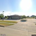 CROCO ORTHODONTICS, dentists office located at 2675 Coral Ct, Coralville, IA.