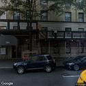 Cristina Markman D.D.S. PLLC, dentists office located at 791 Park Ave, New York, NY.