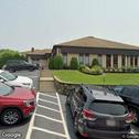 Cranston Orthodontics, dentists office located at 1280 Park Ave, Cranston, RI.