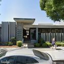 Covina Family Dental, dentists office located at 166 W College St, Covina, CA.