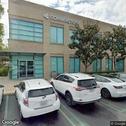 Cornerstone Dental Specialties, dentists office located at 9950 Irvine Center Dr, Irvine, CA.