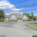 Coots Cross Lavinder & Quinn Family Dentistry, dentists office located at 1930 Electric Rd, Roanoke, VA.