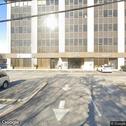 Concerned Dental Care, dentists office located at 35 E Grassy Sprain Rd, Yonkers, NY.