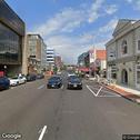 Comprehensive Dental Group, dentists office located at 400 Summer St, Stamford, CT.