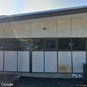 Commonwealth Smiles, dentists office located at 1636 Nicholasville Rd, Lexington, KY.