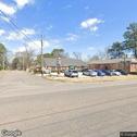 Comfort Plus Family Dental, dentists office located at 612 Red Lane Rd, Birmingham, AL.