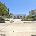 Comfort Dental Group, dentists office located at 249 E Beverly Blvd, Montebello, CA.