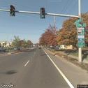 Cochell Family Dentistry P.C, dentists office located at 2225 Mission St SE, Salem, OR.