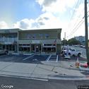 Clearwater Family Dental, dentists office located at 215 S Myrtle Ave, Clearwater, FL.