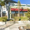 Claremont Dental Institute, dentists office located at 601 E Foothill Blvd, Claremont, CA.