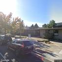Chris E Lindsey DDS, dentists office located at 850 Middlefield Road, Palo Alto, CA.
