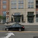 Children's Dentistry of Arlington, dentists office located at 2301 Columbia Pike, Arlington, VA.