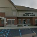 Children's Dental Center, dentists office located at 9865 E 116th St, Fishers, SD.
