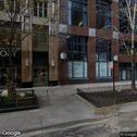 CHICAGO CENTER FOR ESTHETIC RECONSTRUCTIVE AND IMPLANT DENTISTRY, dentists office located at 676 N Michigan Ave, Chicago, IL.