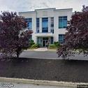 CHESPENN HEALTH SERVICES, dentists office located at 1510 Chester Pike, Crum Lynne, PA.