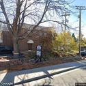 Chapman Orthodontics, dentists office located at 8852 W 38th Ave, Wheat Ridge, CO.