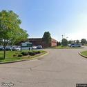 CHAMPLAIN VALLEY ORAL & MAXILLOFACIAL SURGERY, dentists office located at 118 Tilley Drive, South Burlington, VT.
