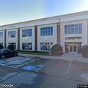 CHAD C. PERRY DDS PLLC, dentists office located at 8408 Davis Blvd, North Richland Hills, TX.
