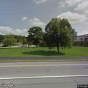 CENTURY ORAL SURGERY PC, dentists office located at 684 N Hermitage Rd, Groveland, PA.