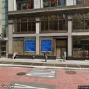 Central Park Oral Surgery, orthodontists office located at 515 Madison Avenue, New York, NY.