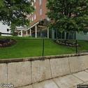 Central Massachusetts Orthodontic Associates, dentists office located at 100 MLK Jr Blvd, Worcester, MA.