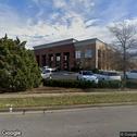Central Kentucky Endodontics, dentists office located at 1001 Monarch St, Lexington, KY.