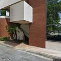 CENTRAL FLORIDA ORAL & MAXILLOFACIAL SURGERY P.A, dentists office located at 610 Mills Ave N, Orlando, FL.