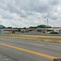 Central Counties Health Centers, dentists office located at 2239 E Cook St, Springfield, IL.