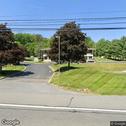 CENTER FOR TMJ & SLEEP DISORDERS, dentists office located at 2433 Morgantown Rd, Reading, PA.