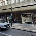 Center City Smiles, dentists office located at 1015 Chestnut St, Philadelphia, PA.