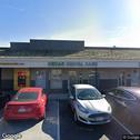 Cedar Dental Care, dentists office located at 39275 Cedar Blvd, Newark, CA.