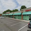 Aspen Dental, dentists office located at 6801 South Blvd, Charlotte, NC.
