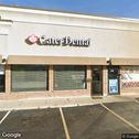 Cater Dental, dentists office located at 894 E Roosevelt Rd, Lombard, IL.