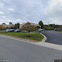 Sherman O Smock DDS, dentists office located at 16862 Forest Rd, Lynchburg, VA.