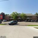 Carroll Family  Cosmetic Dentistry, dentists office located at 4310 Leonard St NW, Grand Rapids, MI.