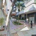 Carol E. Follette D.D.S, dentists office located at 2021 Santa Monica Blvd, Santa Monica, CA.