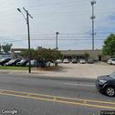 CareSouth Medical & Dental, dentists office located at 3140 Florida Blvd, Baton Rouge, LA.
