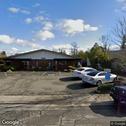 Capitol Periodontal Group, dentists office located at 1810 Professional Dr, Sacramento, CA.