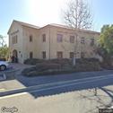 Camino Health Center, dentists office located at 30300 Camino Capistrano, San Juan Capistrano, CA.