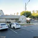CAMILLE Q. ADLI DENTAL, dentists office located at 141 E 9th St, Long Beach, CA.